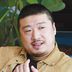 陈恭鹏 扮演者 钱雁秋