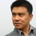 马小英 扮演者 赵军凯