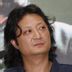 马志成 扮演者 张宏震