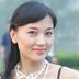 大莲 扮演者 王昌娥