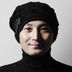 马魁 扮演者 梁子