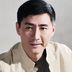 燕双鹰 扮演者 张子健