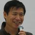 柳维德 扮演者 朱陆豪