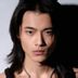 骆云深 扮演者 薛皓文