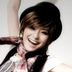 麦朵 扮演者 刘洋影子