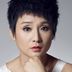 林娇娥 扮演者 孔琳