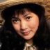 陈菊花 扮演者 沈丹萍