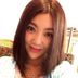 花枝 扮演者 张恺熙