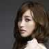 和梅 扮演者 金莎