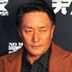 勒仓桑吉 扮演者 多布杰