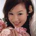 金宗 扮演者 黄杨