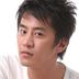 柳志宏 扮演者 王璐