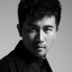 高端 扮演者 宋柳