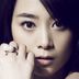 吴芳芳 扮演者 谢润