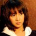 伊蕊 扮演者 刘添月