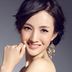 郭雁北 扮演者 衣珊