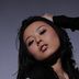 颜芹 扮演者 纪雪