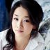 南造云子 扮演者 张蓓蓓