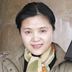 兰姑 扮演者 马军勤