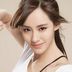白小蝶(马素贞) 扮演者 王紫瑄