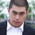 闻小言 扮演者 刘冠麟