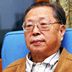 田中 扮演者 曹禹