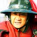 刘勇 扮演者 闫彦龙