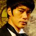马永贞 扮演者 陈国坤