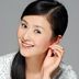 铁小薇 扮演者 王琦
