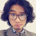 李寻欢（李柯男的爸爸） 扮演者 刘循子墨