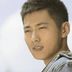 李金柱 扮演者 高宇