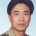 吕哲 扮演者 李玉峰