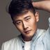 赵胜儿 扮演者 秦伯坤