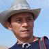 李文勇 扮演者 于东江