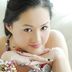 高秀兰 扮演者 张希