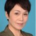 白情 扮演者 文洁云