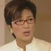 紫心 扮演者 马海伦
