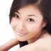 拜玉儿 扮演者 郭婷婷