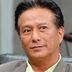 赫连霸 扮演者 马如风