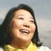 朴明子 扮演者 杨喜京