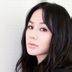 潘智妍 扮演者 严正花