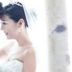 吴美娟 扮演者 方银熙