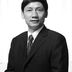 小猿孩 扮演者 陈建龙