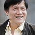 高太公 扮演者 田二喜