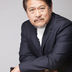 陆父 扮演者 大力