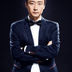 陆小千 扮演者 李滨