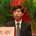 任总 扮演者 李志新