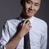 民工 扮演者 李嘉明