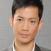 鱼至宝 扮演者 敖嘉年