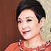 江映月 扮演者 吕有慧